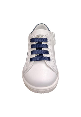 Scarpe sneakers Unisex bambini balducci MINISPORT