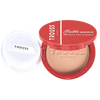 trilli magic cipria con sfere di acido ialuronico trouss milano 9g