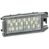 luci targa 500 3