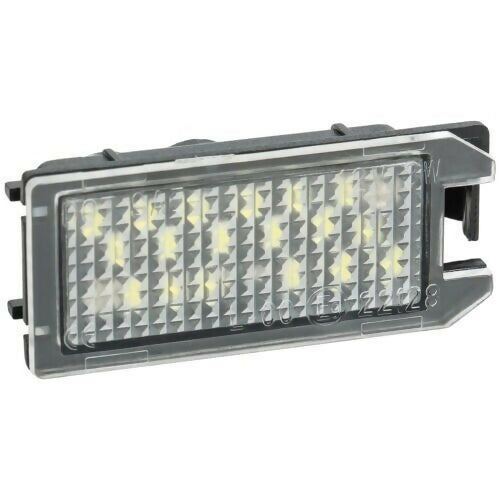 luci targa 500 3