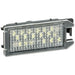 luci targa 500 3