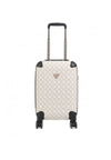 GUESS Trolley WILDER TRAVEL da donna