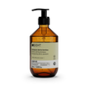 Shampoo Dermo Lenitivo Insight – Shampoo Delicato per Cute Sensibile e Irritata, Idratante e Riequilibrante con Aloe e Malva Bio