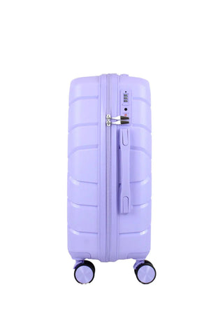 BY BYBLOS BYBLOS Trolley POWER da donna