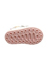 Scarpe sneakers Bambine balducci cita