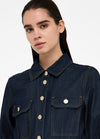 LIU JO UF5148-D0268 da donna