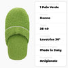 1 Paio Verde
