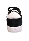 Scarpe sneakers Bambini e ragazzi adidas VL COURT