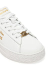 VERSACE JEANS COUTURE Sneakers FONDO COURT 88 DIS. SKL da donna