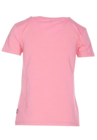 moschino T-SHIRT UNDERWEAR da donna