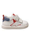 Scarpe sneakers Unisex bambino balducci CITASPORT
