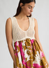 LIU JO WA5385 WA5385-MA44M da donna