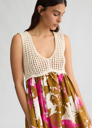 LIU JO WA5385 WA5385-MA44M da donna