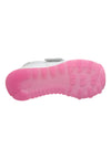 Scarpe sneakers Bambine e ragazze New Balance 574
