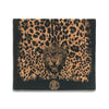 Telo Bagno Roberto Cavalli Wild Jaguar Spugna di Cotone