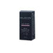 ARCHETIPA SUN DROPS 15ml. Protezione solare alta per proteggere e uniformare la pelle, per macchie e zone sensibili del viso.