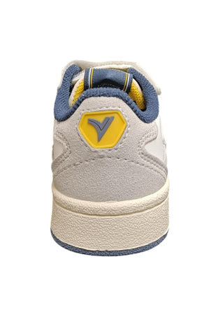 Scarpe sneakers Bambini e ragazzi Victoria SMASH