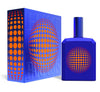 HISTOIRES DE PARFUMS T.I.N. A BLUE BOTTLE 1.6 da uomo