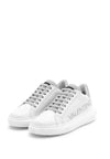 Valentino VALENTINO Sneakers BOUNCE S WOMAN da donna