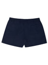 Malo Costume Boxer da uomo