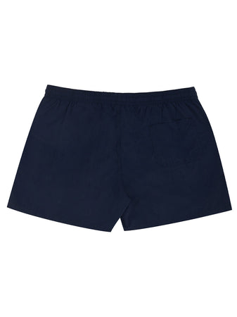 Malo Costume Boxer da uomo