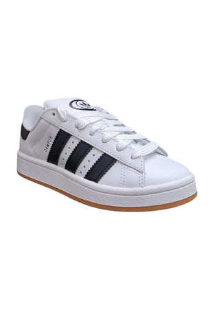 Scarpe snekears Bambini e ragazzi adidas campus