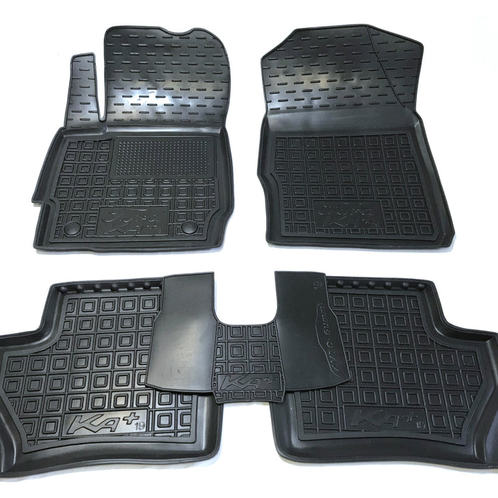 Tappetino Conducente Nero Per: Fiat E-500X / 500x Crossover Elettrico 2019 87030608 Tappetino Conducente Nero Per: Fiat E-500X / 500x Crossover Elettrico 2019 87030608