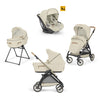 Kit System Quattro Inglesina Element Darwin Infant