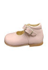 ballerina ballerina Bambine panyno B1528
