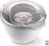 KAB956PL-Accessorio-Gelatiera-Sorbettiera-per-Planetaria-KVC50..