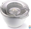 KAB956PL-Accessorio-Gelatiera-Sorbettiera-per-Planetaria-KVC50..