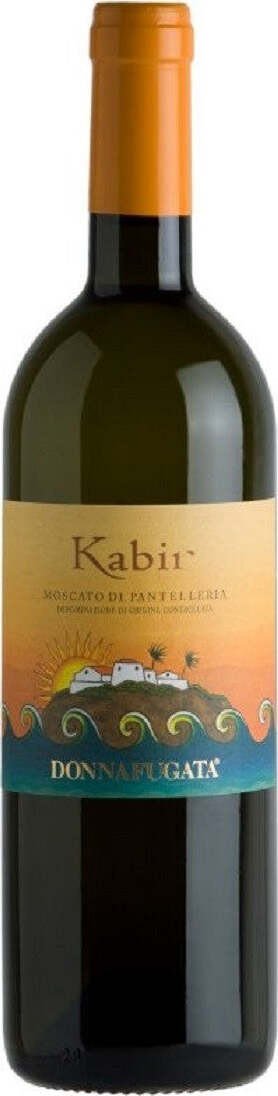 Kabir-Moscato-di-Pantelleria-DOC-Donnafugata