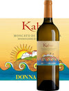Kabir-Moscato-di-Pantelleria-DOC-Donnafugata