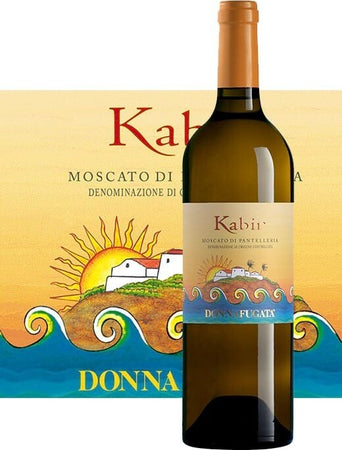 Kabir-Moscato-di-Pantelleria-DOC-Donnafugata