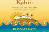 Kabir-Moscato-di-Pantelleria-DOC-Donnafugata