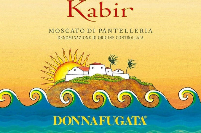 Kabir-Moscato-di-Pantelleria-DOC-Donnafugata