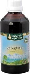 KADIRMAP-200-ML