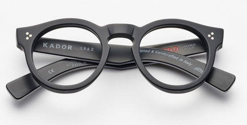 KADOR Kador NEW MONDO RETRO BOLD da donna