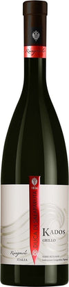 Kados-Duca-di-Salaparuta