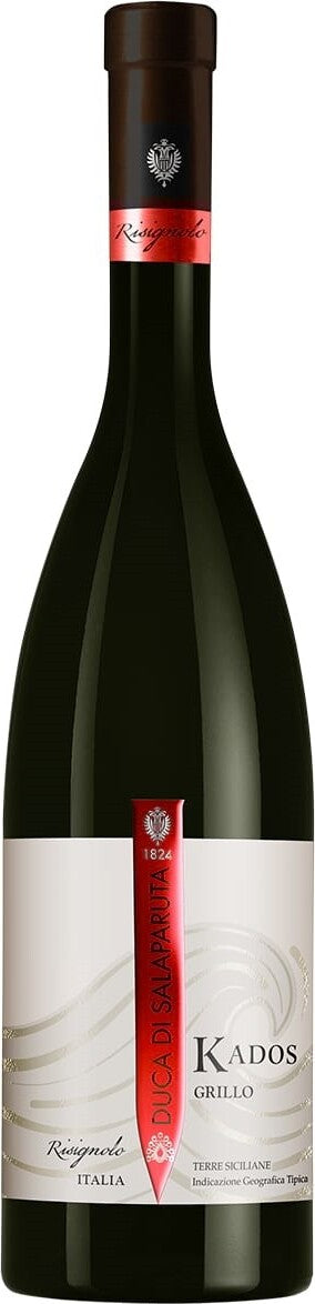 Kados-Duca-di-Salaparuta