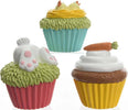 Kaemingk-Cupcake-In-Resina-Colori-Assortiti