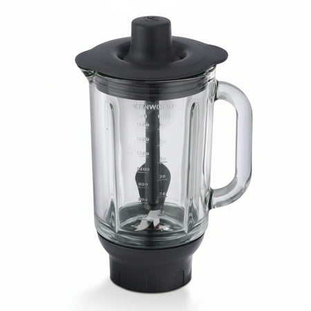 KAH359GL-Accessorio-Frullatore-Vetro