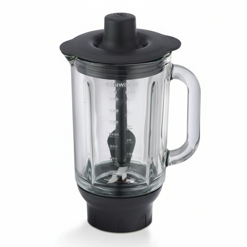 KAH359GL-Accessorio-Frullatore-Vetro