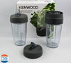 KAH740PL-Accessorio-Blend-Extract-Sport---Chef