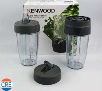 KAH740PL-Accessorio-Blend-Extract-Sport---Chef