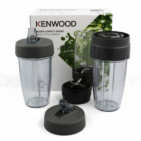 KAH740PL-Accessorio-Blend-Extract-Sport---Chef