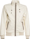 Kai---Bomber-Uomo-Panna-in-vera-pelle