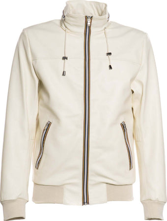 Kai---Bomber-Uomo-Panna-in-vera-pelle