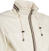 Kai---Bomber-Uomo-Panna-in-vera-pelle