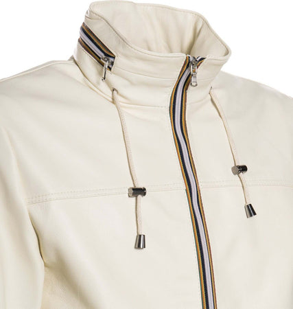 Kai---Bomber-Uomo-Panna-in-vera-pelle